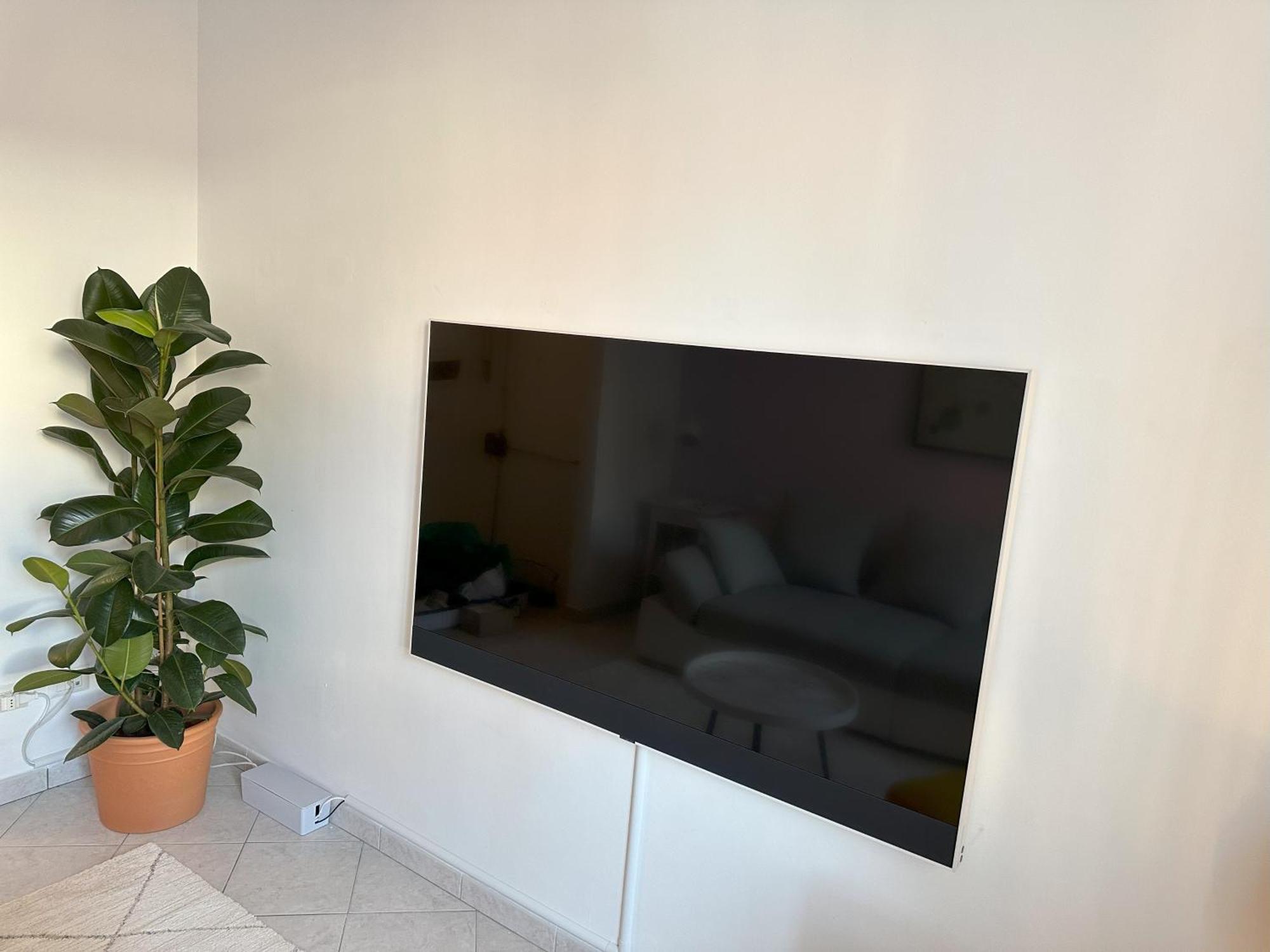 Royal Domus Of Rome Apartman Kültér fotó