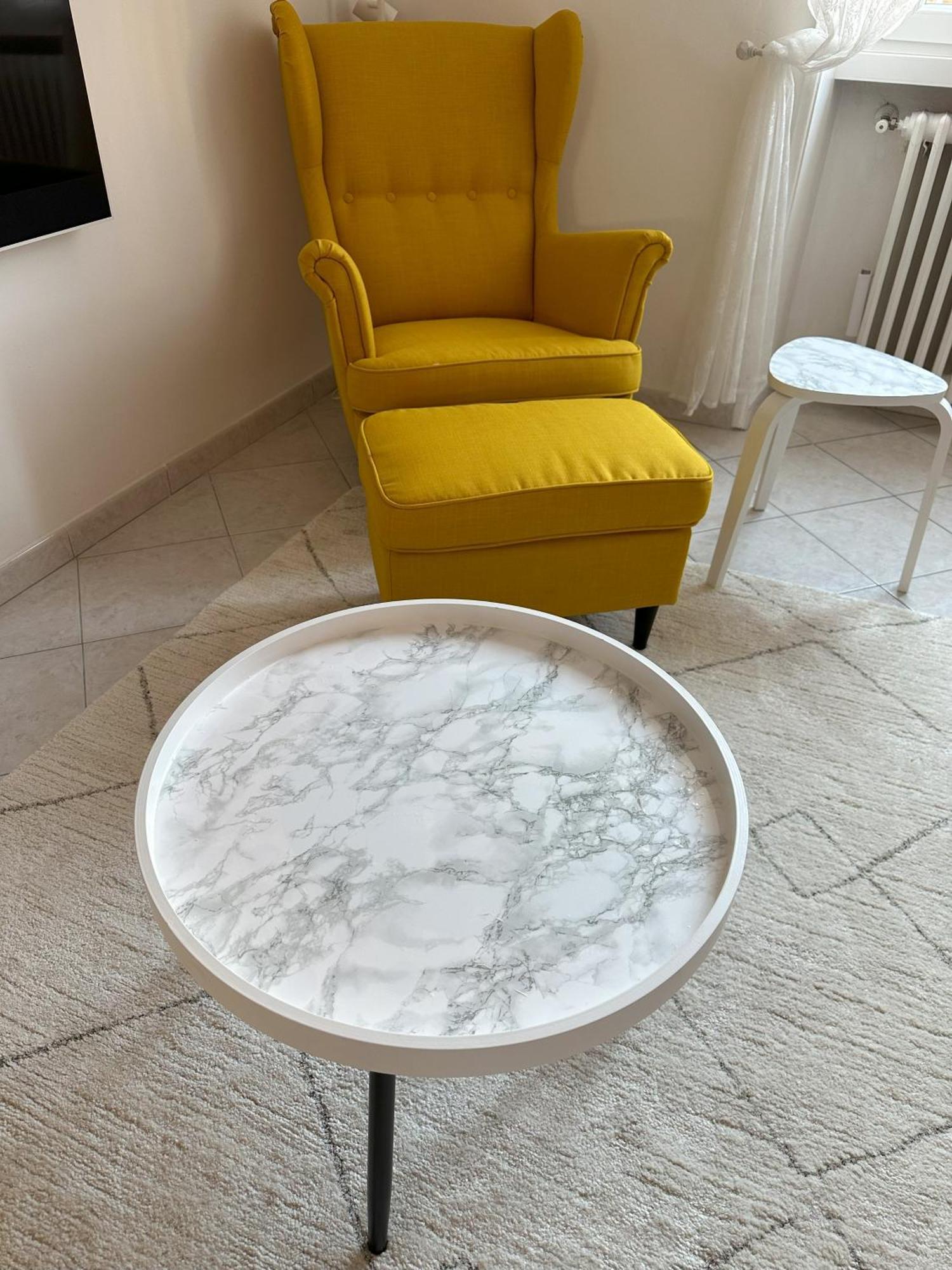 Royal Domus Of Rome Apartman Kültér fotó