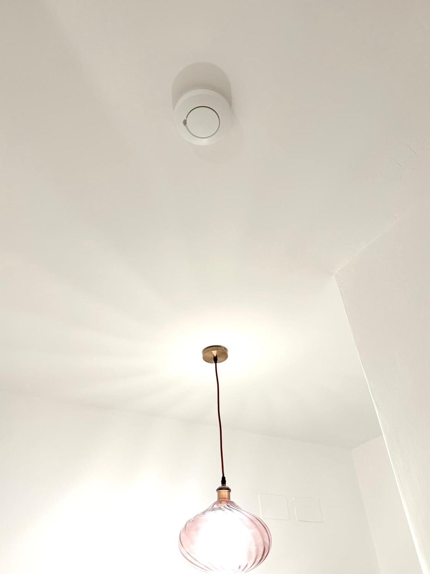 Royal Domus Of Rome Apartman Kültér fotó